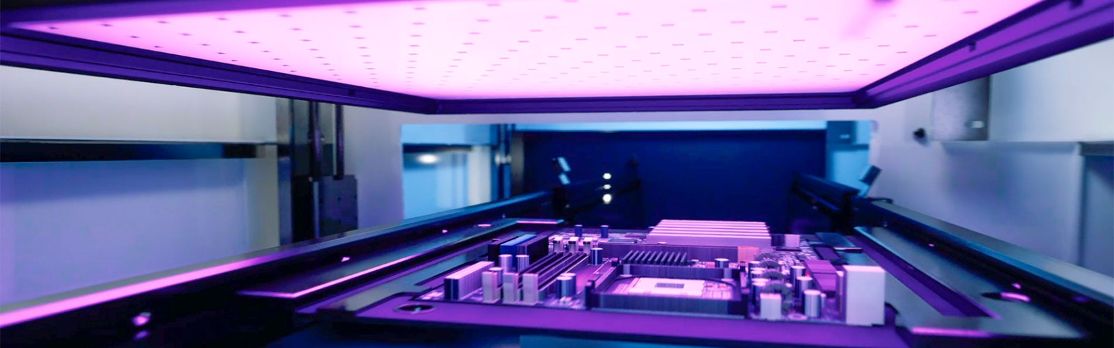 mstech-europe-curing-lite-uvled-snapcure