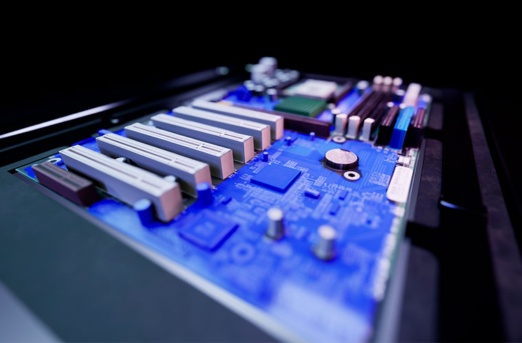 mstech-europe-curing-liteuvled-advantages