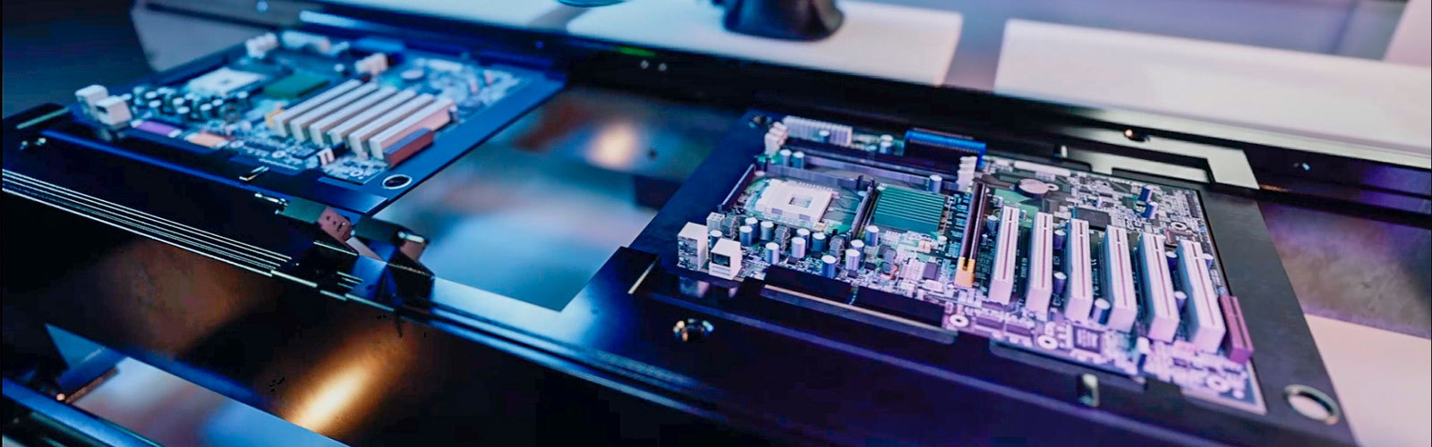 mstech-europe-handling-lite-lud-loader