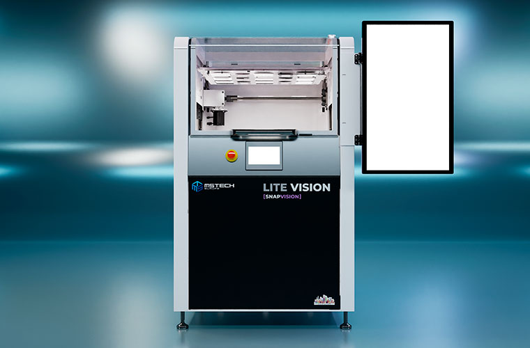 mstech-europe-inspection-lite-vision-snapvision