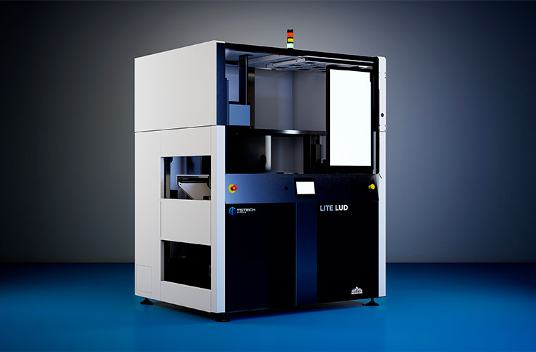 mstech-europe-lite-line-lite-lud