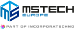 mstech-europe-logo